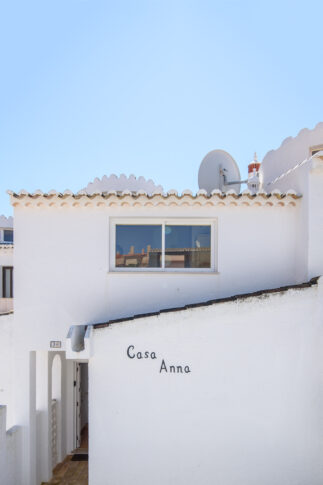 Casa-Anna-Exterior_1