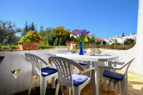 Casa-Anna-Exterior_3