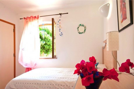 Casa-Suhaili-bedroom