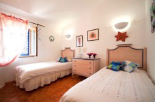 Casa-Suhaili-double-bed