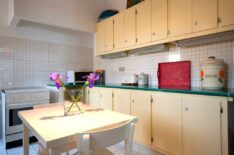 Casa-Suhaili-fully-kitchen