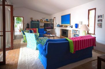 Casa-Suhaili-living-room