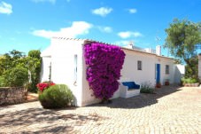 Casa-Tosca-0