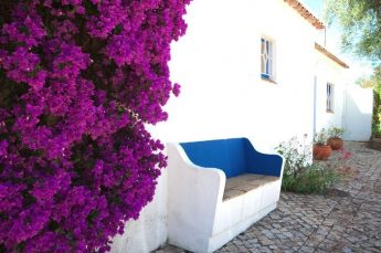 Casa-Tosca-2