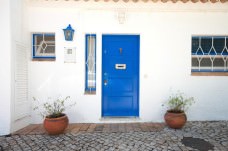 Casa-Tosca-3