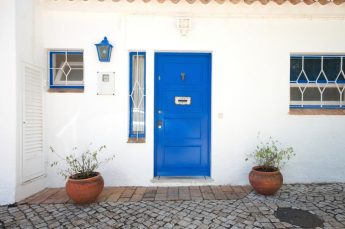 Casa-Tosca-3