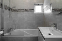 Casa-Tosca-Banho_1