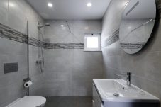 Casa-Tosca-Banho_3