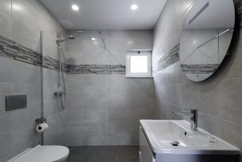 Casa-Tosca-Banho_3
