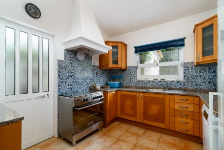Casa-Tosca-Cozinha_1