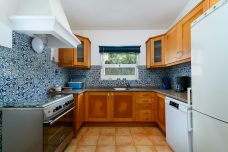 Casa-Tosca-Cozinha_2