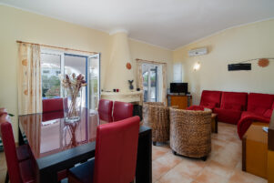 Casa-Tosca-Luz_1