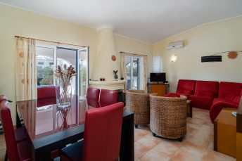 Casa-Tosca-Luz_1