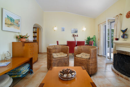 Casa-Tosca-Luz_2