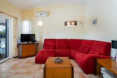 Casa-Tosca-Luz_3