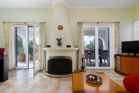 Casa-Tosca-Luz_5