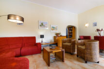 Casa-Tosca-Luz_6