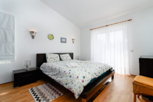 Casa-Tosca-Quarto_1