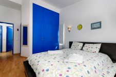 Casa-Tosca-Quarto_2