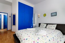 Casa-Tosca-Quarto_2