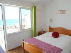 Casa-do-Monte-Bedroom