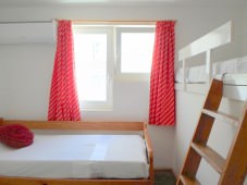 Casa-do-Monte-Double-Bed