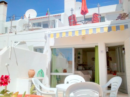 Casa-do-Monte-Frente