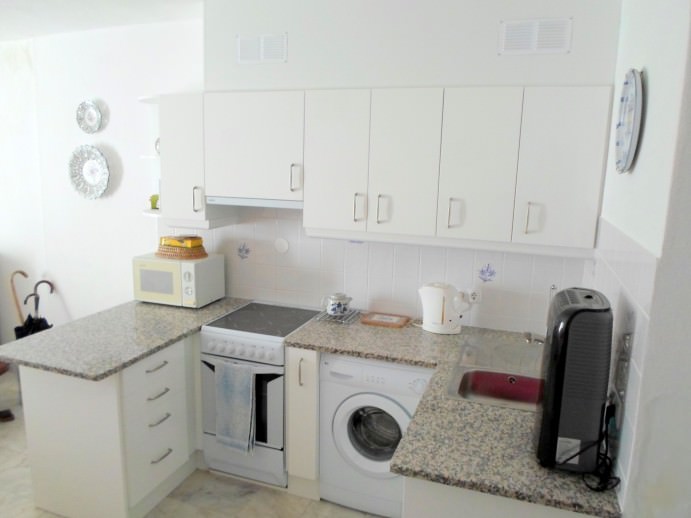 Casa-do-Monte-Kitchen