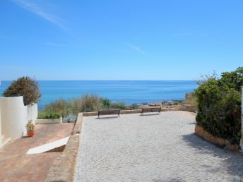 Casa-do-Monte-View
