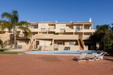 Piscina-Portas-do-Paraiso_1