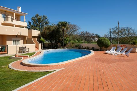 Piscina-Portas-do-Paraiso_3