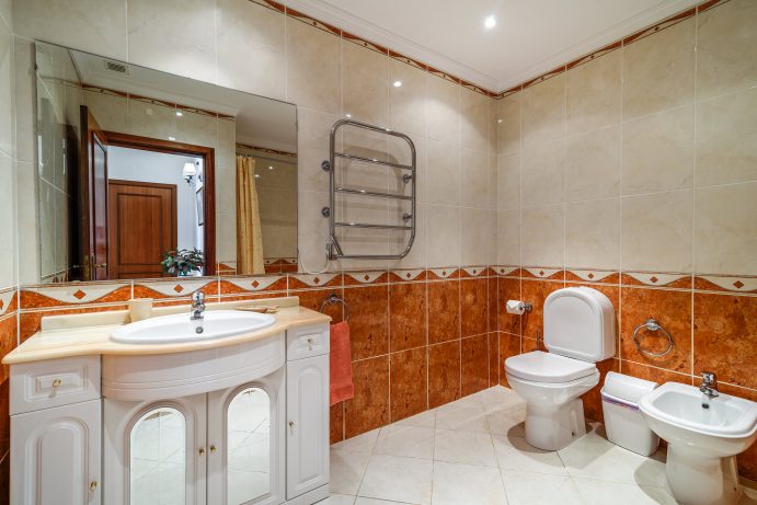 Portas-do-Paraiso-Vila-da-Luz_13