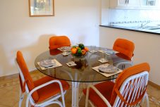 Portas-do-Paraiso-Vila-da-Luz_2