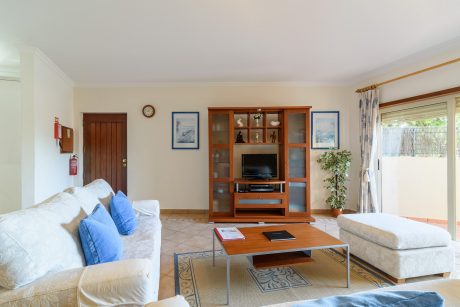 Portas-do-Paraiso-Vila-da-Luz_5