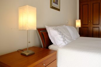 Quarto-Portas-do-Paraiso_1