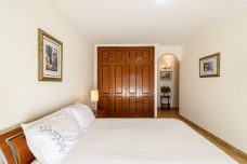 Quarto-Portas-do-Paraiso_4