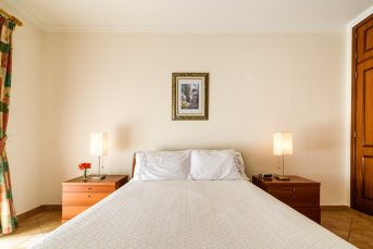 Quarto-Portas-do-Paraiso_5