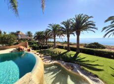Suhaili-Piscina-Ferias-1