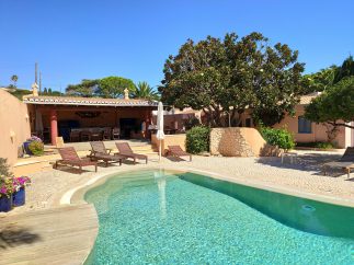Suhaili-Piscina-Ferias-2