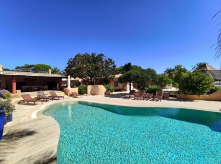 Suhaili-Piscina-Ferias-3