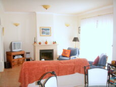 Vila-Acacias-16-0