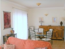 Vila-Acacias-16-1
