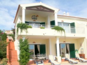 Vila-Acacias-16-3
