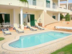 Vila-Acacias-16-4