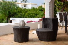 Vila-Tosca-Ferias-Praia-da-Luz_7