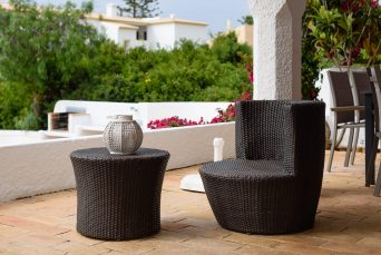 Vila-Tosca-Ferias-Praia-da-Luz_7