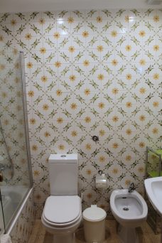 Villa-100-Luz-Lagos_Bathroom