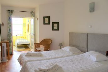 Villa-100-Luz-Lagos_Bedroom