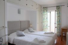 Villa-100-Luz-Lagos_DoubleBed
