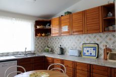 Villa-100-Luz-Lagos_Kitchen